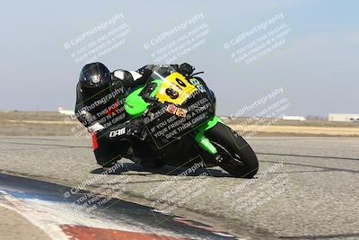 media/Feb-21-2025-Lets Ride (Fri) [[f483f33afd]]/Race Group/2pm (Grapevine)/